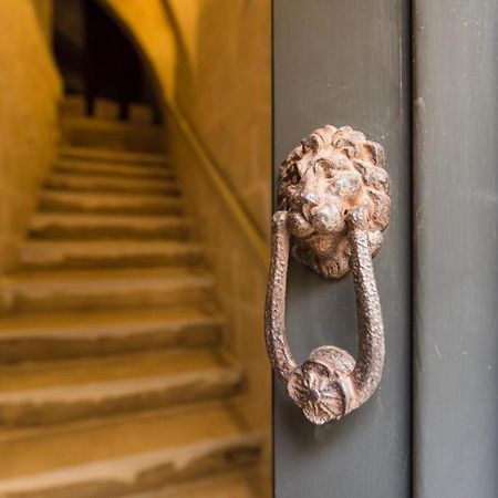 Heritage Apartment Valletta Zewnętrze zdjęcie