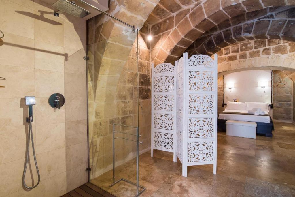 Heritage Apartment Valletta Zewnętrze zdjęcie